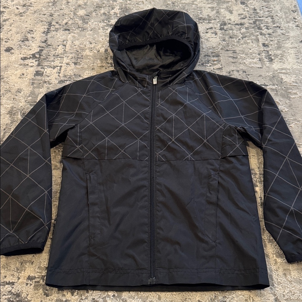 All in Motion Jacket - Picture 2 of 5